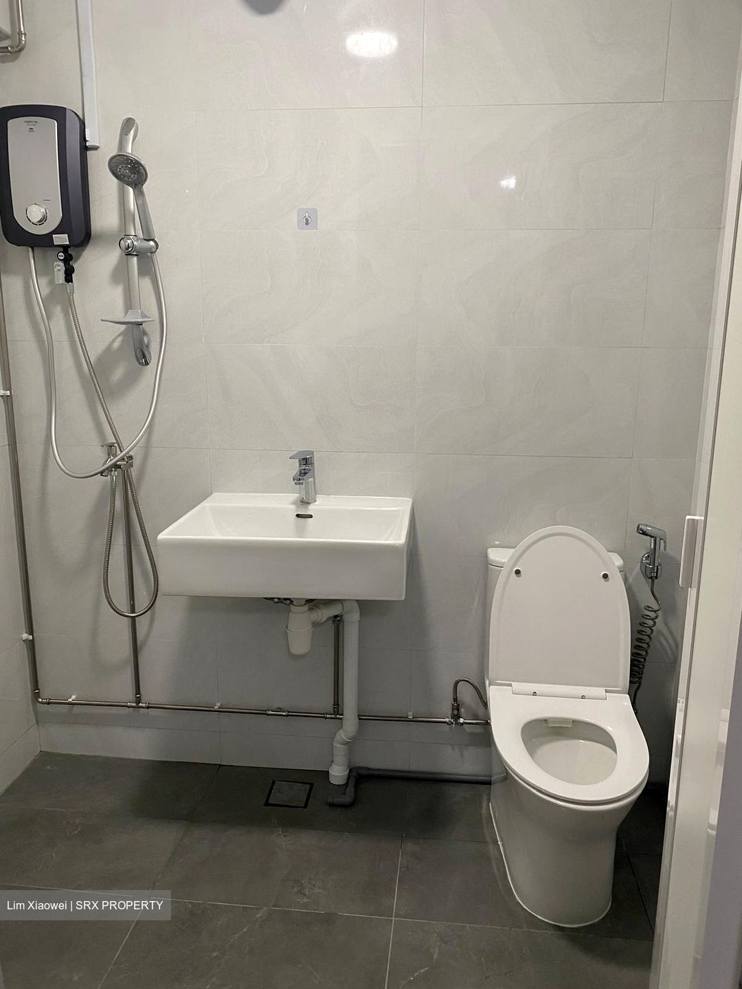 Blk 276 Ficus Vale (Yishun), HDB 4 Rooms #499616221